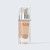 ESTEE LAUDER RE-NUTRIV 1 OZ RADIANCE LIQUID FOUNDATION #3N1 IVORY BEIGE