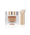 ESTEE LAUDER RE-NUTRIV 1 OZ RADIANCE LIQUID SERUM FOUNDATION #3N1 IVORY BEIGE