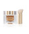 ESTEE LAUDER RE-NUTRIV 1 OZ RADIANCE LIQUID SERUM FOUNDATION #2W1 DAWN