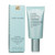 ESTEE LAUDER 1.7 DAYWEAR LIQUID GLOW LOTION
