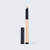 ESTEE LAUDER 0.05 THE ESSENTIAL EYESHADOW STICK #01 OATMILK