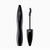 LANCOME HYPNOSE DRAMA 0.21 WATERPROOF MASCARA BLACK