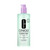 CLINIQUE ALL ABOUT CLEAN 13.5 LIQUID FACIAL SOAP MILD