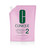 CLINIQUE 13.5 CLARIFYING LOTION 2 REFILL