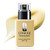CLINIQUE DRAMATICALLY DIFFERENT 1.7 MOISTURIZING LOTION SPF 35