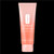 CLINIQUE MOISTURE SURGE 4.2 EXFOLIATING GLOW CLEANSER