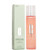 CLINIQUE MOISTURE SURGE 6.7 HYDRO INFUSED LOTION