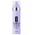 CLINIQUE SET THE DAY 3.3 MAKEUP SETTING SPRAY