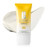 CLINIQUE UV SOLUTIONS 1.4 MATTIFYING SUNSCREEN BROAD SPECTRUM SPF 50