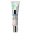 CLINIQUE EVEN BETTER 1 OZ LIGHT REFLECTING GLOWY FACE PRIMER