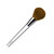 CLINIQUE POWDER BRUSH