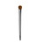 CLINIQUE EYE SHADER BRUSH