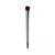 CLINIQUE EYE SHADOW BRUSH