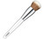 CLINIQUE BUFF BRUSH