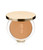 CLINIQUE TRUE HIGHLIGHT 0.28 WEIGHTLESS FACE GLOW ILLUMINATOR DAYLIT BRONZE