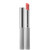 CLINIQUE ALMOST 0.07 LIPSTICK PINK HONEY