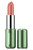 CLINIQUE 0.14 POP LONGWEAR LIPSTICK SATIN PETAL POP