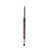 CLINIQUE QUICKLINER 0.008 LUSTRE EYELINER ROYAL LUSTRE
