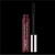 CLINIQUE HIGH IMPACT 0.28 MASCARA BLACK HONEY