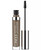 CLINIQUE JUST BROWSING 0.17 TINTED VOLUMIZING GEL SOFT BROWN