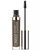 CLINIQUE JUST BROWSING 0.17 TINTED VOLUMIZING GEL DARK ESPRESSO