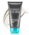 CLINIQUE 2.5 DAILY HYDRATOR SPF 35 FOR MEN
