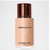 GUERLAIN TERRACOTTA LE TEINT 1.2 GLOW FOUNDATION #3C