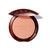 GUERLAIN TERRACOTTA 0.17 BLUSH 000 PEARLY BEIGE