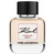 KARL LAGERFELD TOKYO SHIBUYA TESTER 3.3 EAU DE TOILETTE SPRAY FOR WOMEN