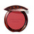 GUERLAIN TERRACOTTA 0.17 BLUSH 06 DEEP RED