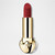 GUERLAIN ROUGE G 0.1 VELVET LIPSTICK #888 LE ROUGE BRUN