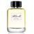 KARL LAGERFELD ROME DIVINO AMORE TESTER 3.3 EAU DE PARFUM SPRAY FOR WOMEN