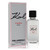 KARL LAGERFELD VIENNA OPERA 3.3 EAU DE TOILETTE SPRAY FOR MEN