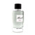 KARL LAGERFELD VIENNA OPERA TESTER 3.3 EAU DE TOILETTE SPRAY FOR MEN
