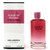 KARL LAGERFELD FLEUR DE PIVOINE 3.3 EAU DE PARFUM SPRAY FOR WOMEN