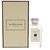 JO MALONE POPPY & BARLEY 3.4 EAU DE COLOGNE SPRAY.