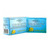 4711 10 PCS COLOGNETTE TISSUES – CITRUS