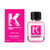KARL LAGERFELD URBAN PINK 2 OZ EAU DE PARFUM SPRAY FOR WOMEN
