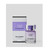 KARL LAGERFELD FLEUR D'IRIS 1.7 EAU DE PARFUM SPRAY FOR WOMEN