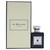 JO MALONE DARK AMBER & GINGER LILY INTENSE 1.7 EAU DE COLOGNE SPRAY.