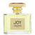 JEAN PATOU JOY TESTER 2.5 EAU DE PARFUM SPRAY