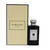 JO MALONE VELVET ROSE & OUD INTENSE 1.7 EAU DE COLOGNE SPRAY.