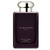JO MALONE VELVET ROSE & OUD INTENSE 3.4 EAU DE COLOGNE SPRAY