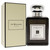 JO MALONE SEA SALT & BERGAMOT 3.4 EAU DE COLOGNE SPRAY