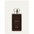 JO MALONE AMBER LABDANUM INTENSE 3.4 EAU DE COLOGNE SPRAY
