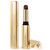 GUERLAIN HONEY-INFUSED 0.1 INTENSE LIPSTICK #291 DEEP DAHLIA