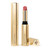 GUERLAIN HONEY-INFUSED 0.1 INTENSE LIPSTICK #335 LIGHT ROSE