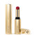 GUERLAIN HONEY-INFUSED 0.1 INTENSE LIPSTICK #520 PURE HIBISCUS