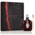 JOHN VARVATOS XX INTENSE 2 PCS SET FOR MEN: 4.2 EAU DE TOILETTE SPRAY + 0.33 EAU DE TOILETTE TRAVEL SPRAY