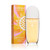 ELIZABETH ARDEN SUNFLOWERS GOLDEN VIBE 3.3 EAU DE TOILETTE SPRAY FOR WOMEN